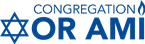 OrAmiBluelogoVECTOR