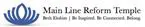 mlrt-logo-banner