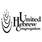 UHCst
