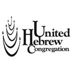 UHCst