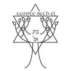 TempleBethEl_500x500-300x300