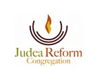 judea
