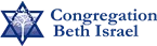 beth-i-logo_0