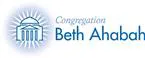 Beth_Ahabah_logo
