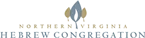 nvhc-logo