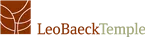 baeck
