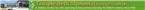 main-header-orange
