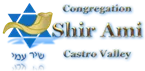 newshiramiweblogo2