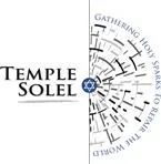 solel