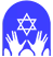 bcweb