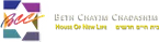 chad