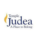 judea