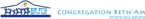 betham_logo_0_0