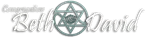 cbd_logo_01