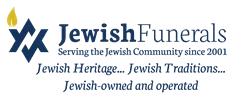 Jewish Funerals Texas