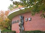 Temple Shalom