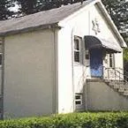 Temple Beth-El