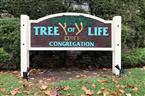 Tree of Life Congregation