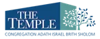 Congregation Adath Israel Brith Sholom