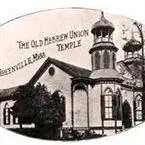 Hebrew Union Congregation