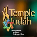 Temple Judah