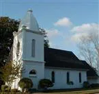 Temple Beth El