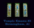 Temple Emanu-El