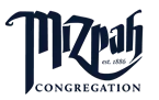 Mizpah Congregation