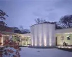CONGREGATION OHABAI SHOLOM