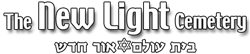new-light-cemetery-logo