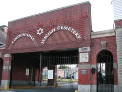 CEM12038633_113712526145