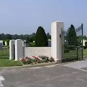 Wellwood-Cemetery-medium