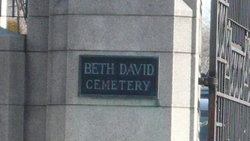 CEM63964_132864739369