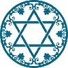 cropped-blue-star-of-david-in-a-detailed-circle-vector-id165674660-bhc-colors-150x100
