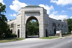 Salem_Fields_Cemetery_1024