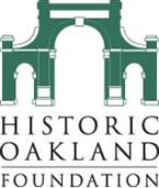 historic-oakland-foundation-logo-optimized