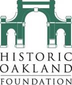 historic-oakland-foundation-logo-optimized