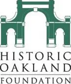 historic-oakland-foundation-logo-optimized