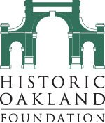 historic-oakland-foundation-logo-optimized