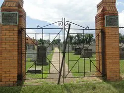 abj