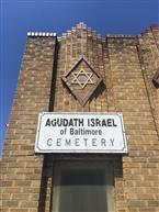 agudath