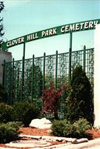 Clover Hill gate for web