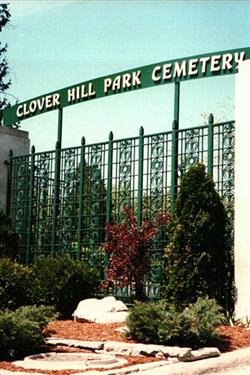 Clover Hill gate for web
