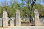 b16-beth-hamedrosh-hagodol-cemetery