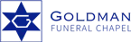 goldman MA