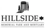 hillside_logo.Vertical.no_tag.202KB-300x191