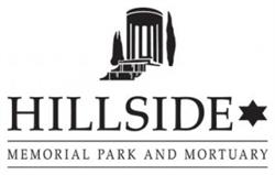 hillside_logo.Vertical.no_tag.202KB-300x191