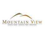 MountainView