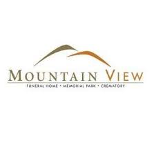 MountainView