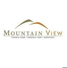 MountainView